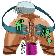 abekobe