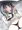 ゆい