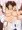 投稿してなかったやつ