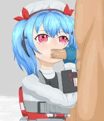 コルフェンフェラ