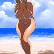 残暑お見舞い申し上げます的な