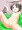 ふーぅ