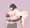 へこへこ