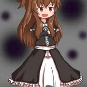 やみっち