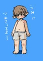 ララフェルえろまとめ