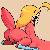 ハーピー