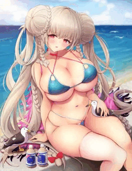 「お茶でも一緒にどうかしら」