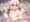 ボインプちゃん