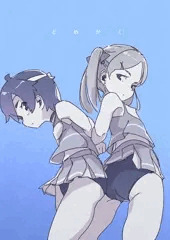 どめがく