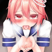 ケフィア