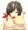 これも忍のお仕事です