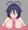 はじめさん