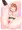 大人びた女学生