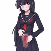 内部構造応募(ちょっと加筆)