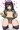 麻子ちゃん