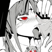 〇っぽいな