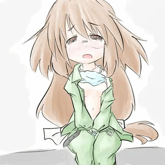 こはニー