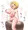 のり子