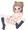 はづきちゃん！！
