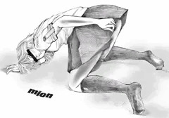 充満