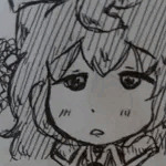 ふろたる(地宙羊)