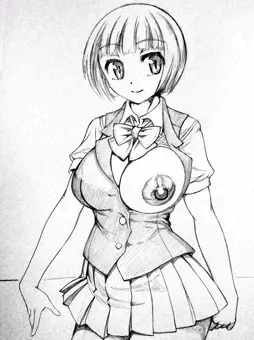 何故きみはベストを尽くさないのか