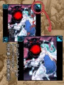 騎士のおとしかた