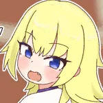 あいうえ冠👑