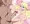 ベアトリス