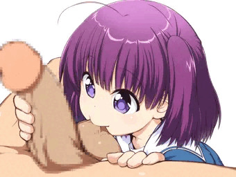 きりん