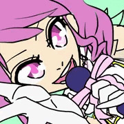 あやちゃんprpr