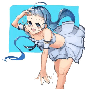 五月雨