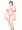 爆乳ぽっちゃりさん