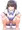 絵です