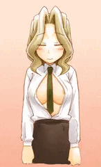 ささっさん