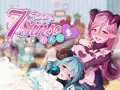 7 Sexy Sins Tadaima　
