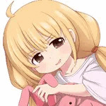 とりちよちゃん