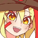 やばみつ