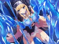 祓魔少女シャルロット