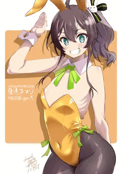 あんまりえっちにならなかったよ　ごめんねまつりちゃん