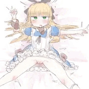 も