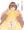 見上げればそこには・・