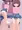 子供服ぱんつ