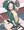 辰年の子