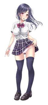 癒やし担当緋毬