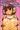 2023-01-29【1000DL記念ナイルちゃん/乳首差分】