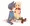 こっそり読んだ本に載ってた