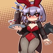 膨乳ばにれみ