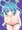 (元)人妻にゃんにゃん