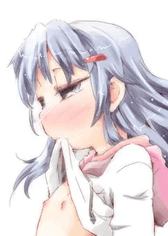 ラクガキ詰め合わせ